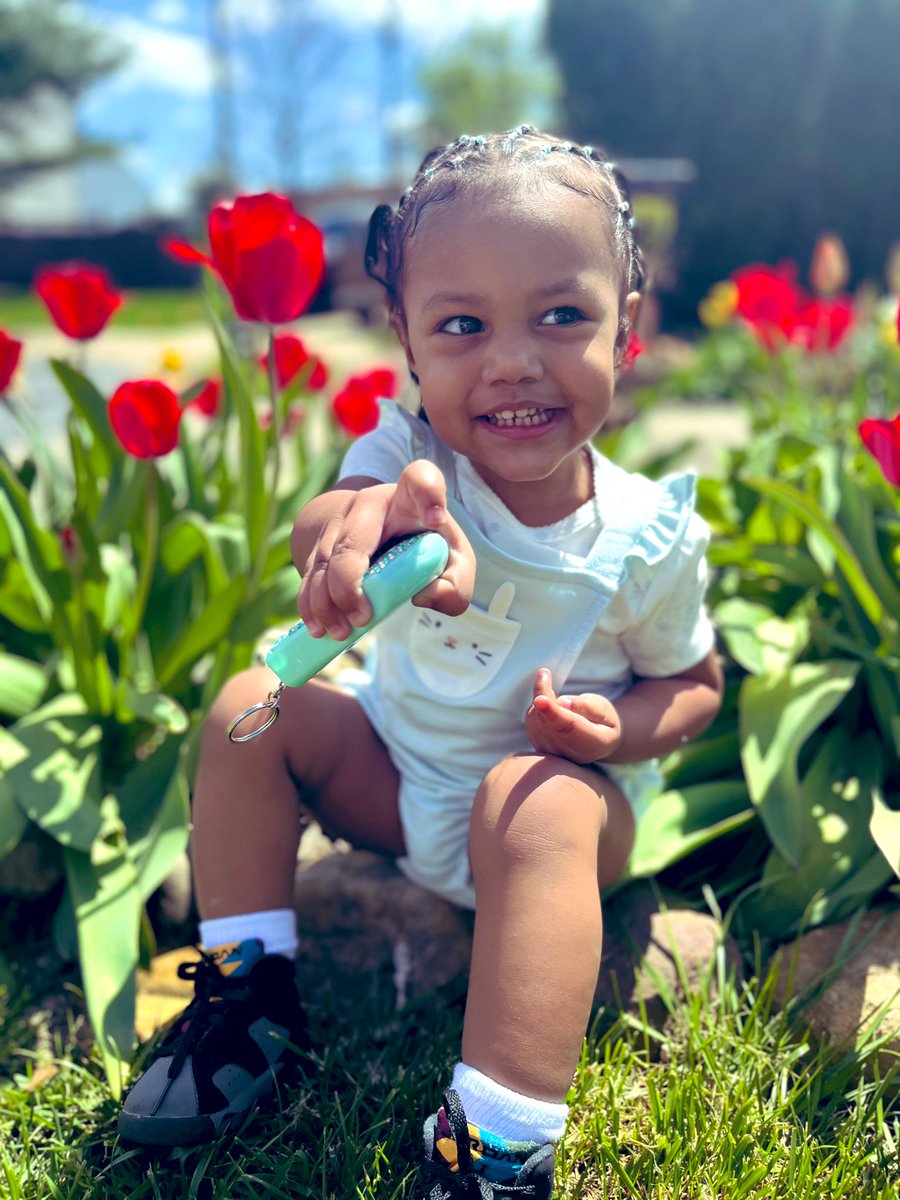 latin_sarcasm73's tweet photo. Just had to show her Easter outfit 🐰🤍. https://t.co/XUPFAnQHPs