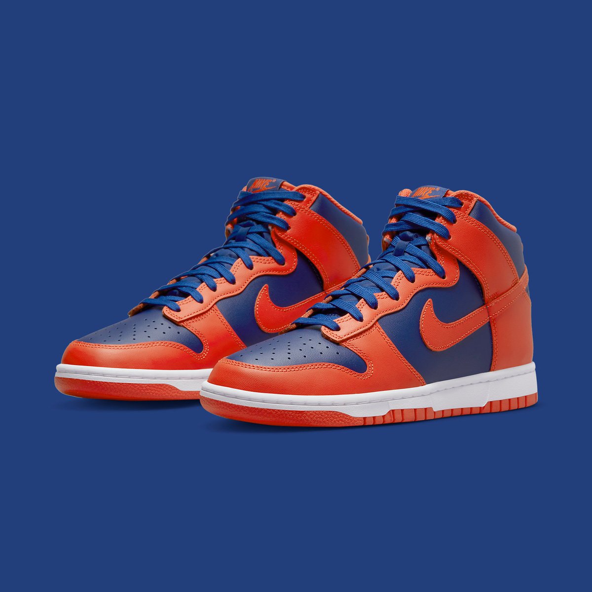 houseofheat's tweet photo. Reverse Champs Colors! 🏆

MORE HERE: https://t.co/fclAX9vTiD https://t.co/x2xnICMwg8