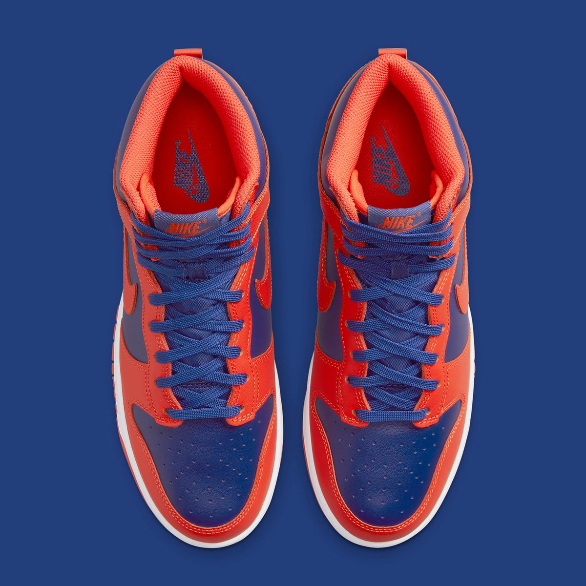 houseofheat's tweet photo. Reverse Champs Colors! 🏆

MORE HERE: https://t.co/fclAX9vTiD https://t.co/x2xnICMwg8