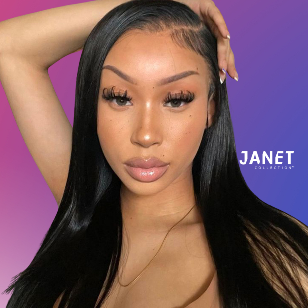 janetcollection tweet media