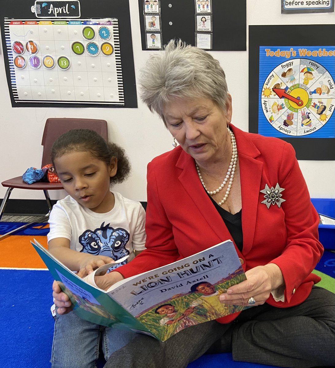 Systems of Care Initiative tweet media