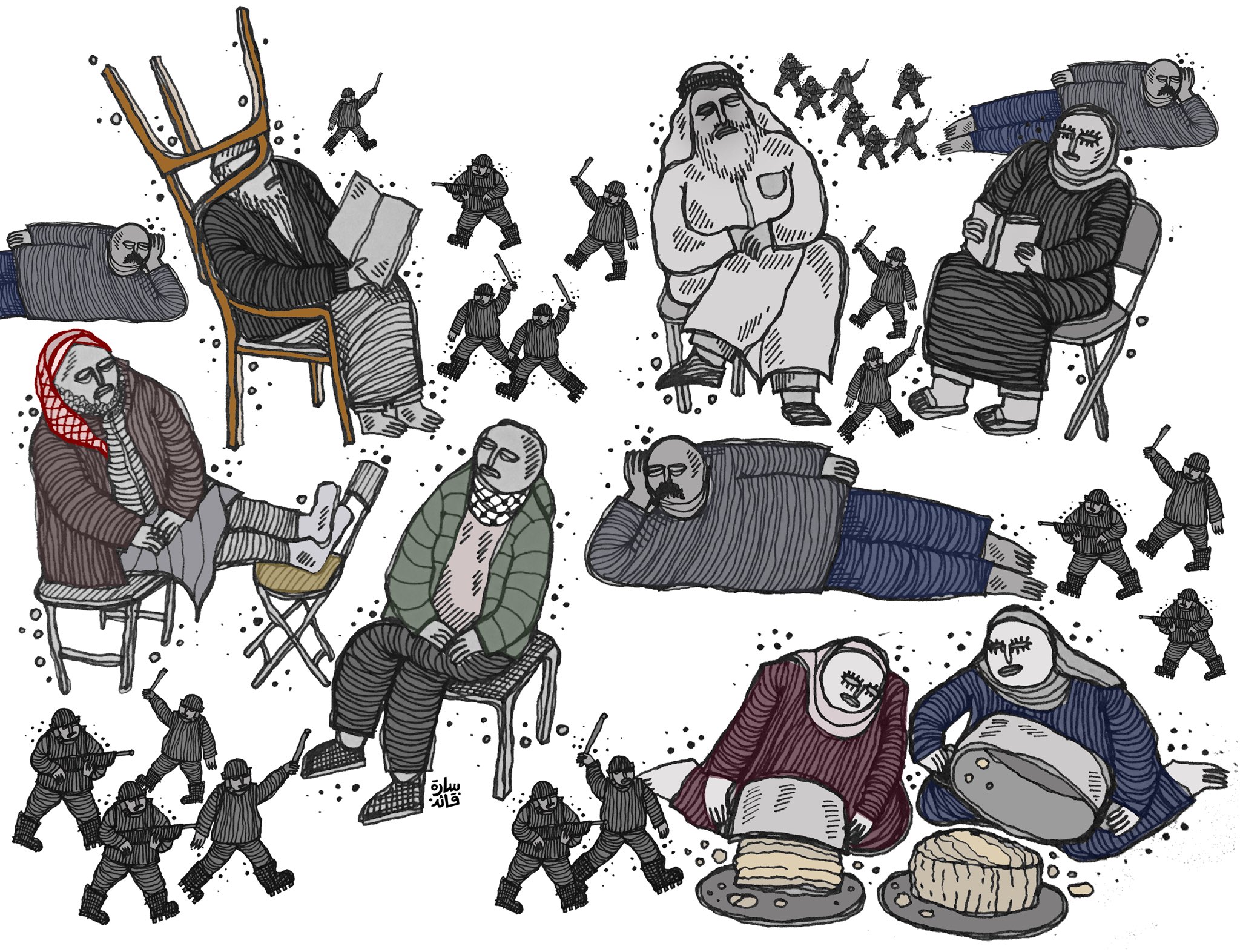 FQqFlYfWYA0yqVm?format=jpg&name=large