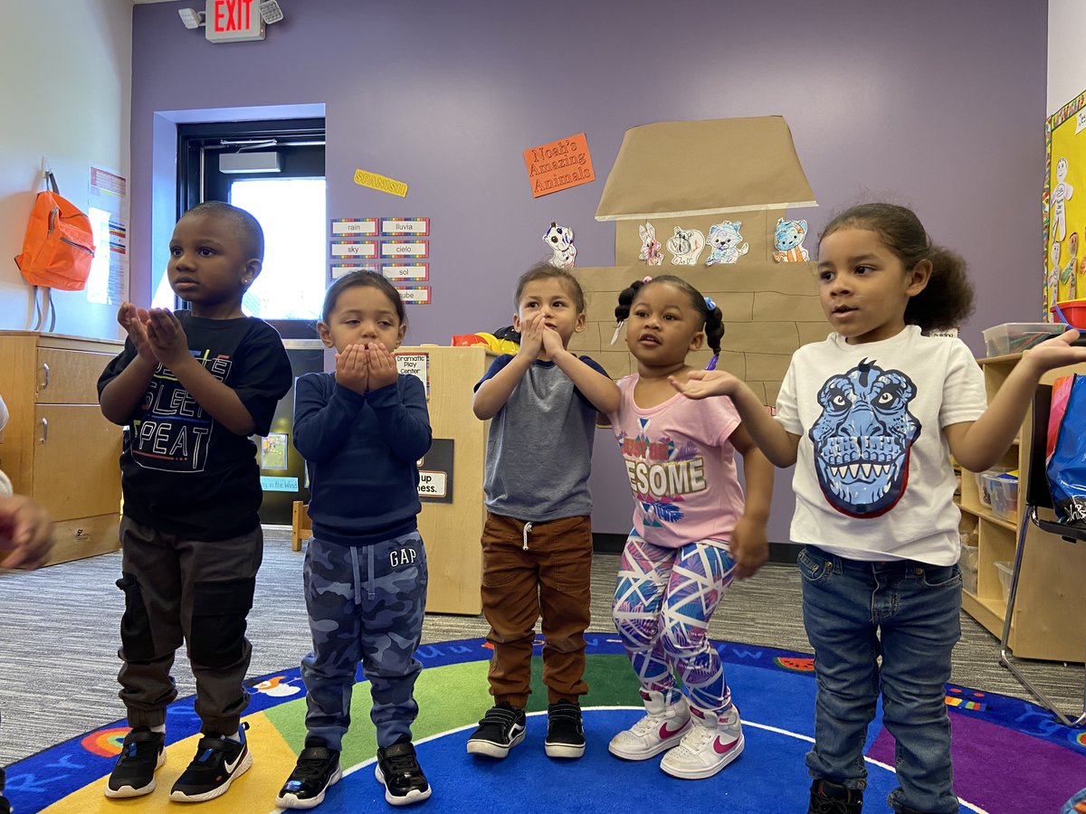 Systems of Care Initiative tweet media