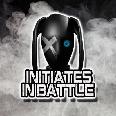 CASBORNSTuDios tweet media