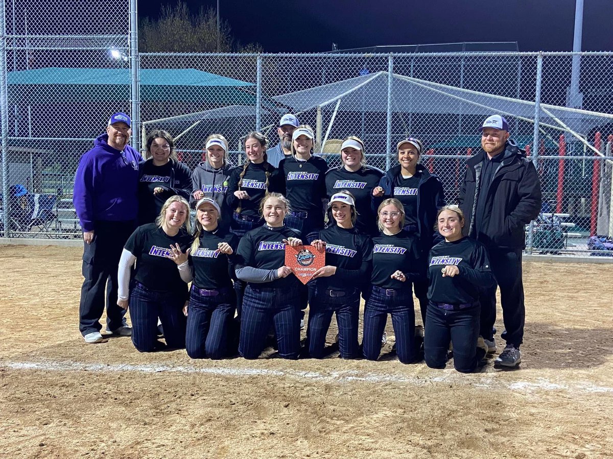 Lilly Murphy tweet media