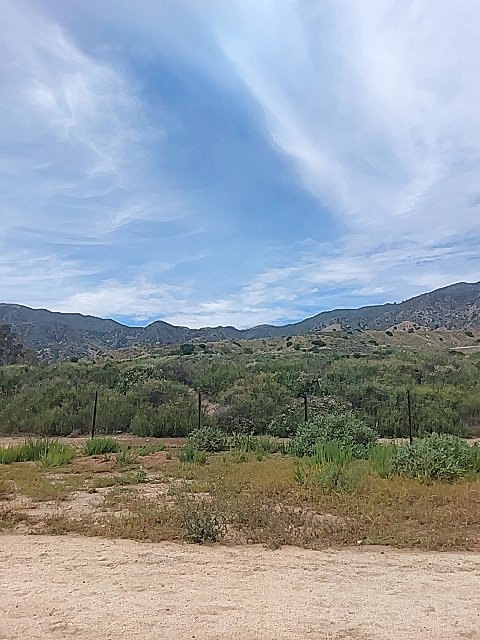 Luckyto127's tweet photo. Luckyto127 found #ethereum in a User vault at this location! Join me playing #coinhuntworld, It's awesome! https://t.co/nKQGNKQJbf #cryptocurrency #76608 https://t.co/CRcwO8smAQ