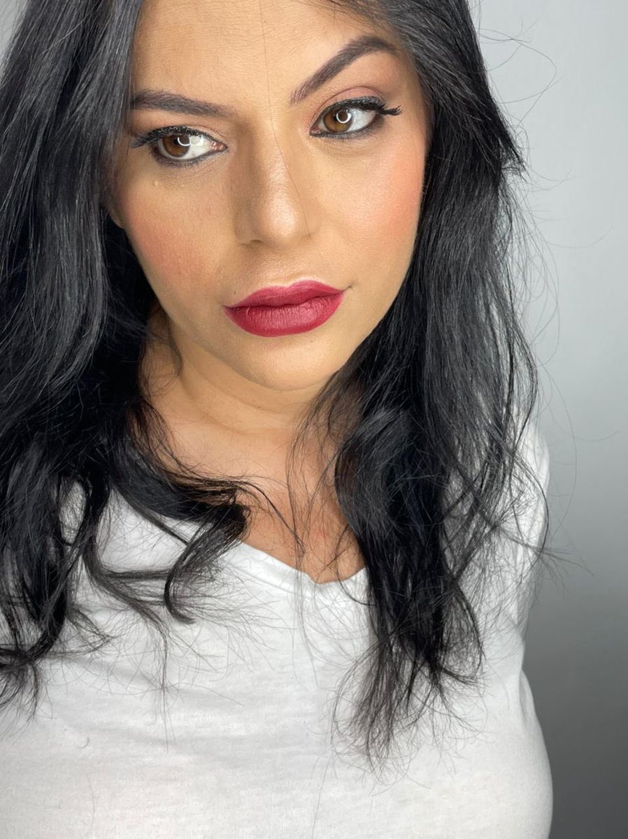 Zeinab Ayoub tweet media