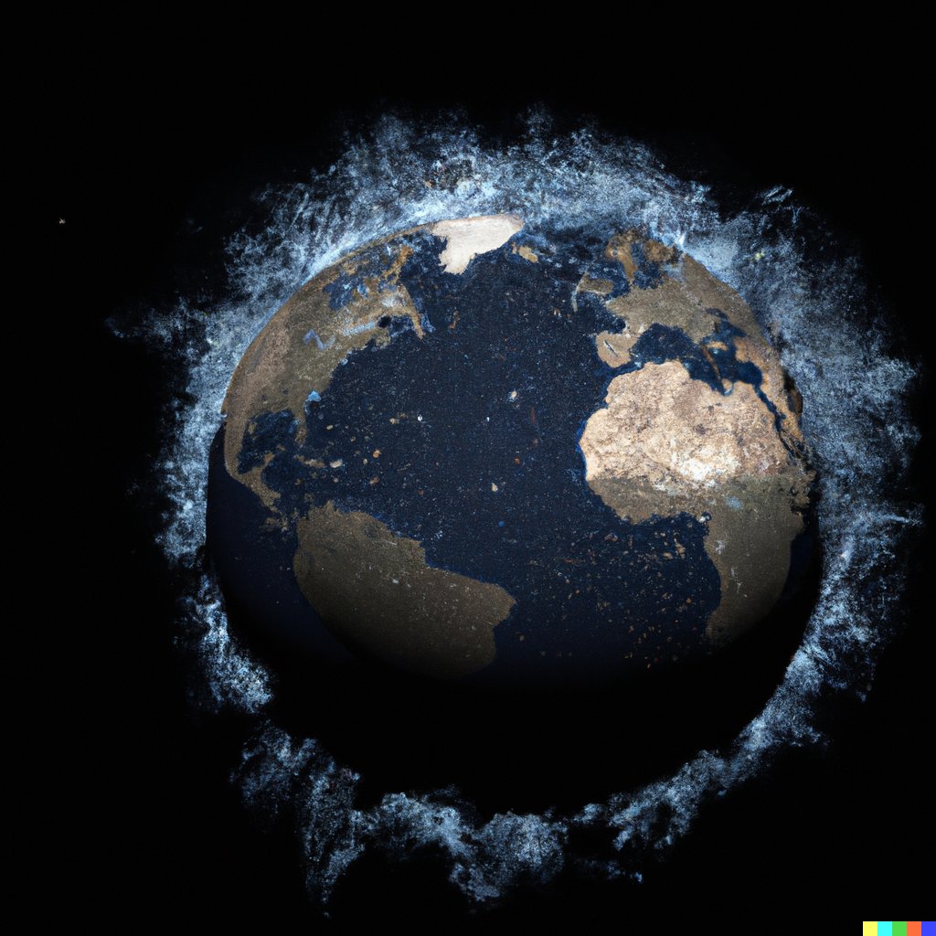 Adam S. Goldberg on Twitter: