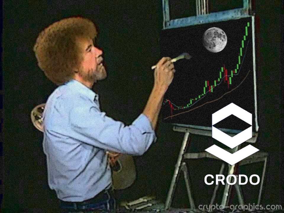 levvas13's tweet photo. @Crodo_io #CRODO #CRONOS @cronosapp $CROD @cryptocom https://t.co/y3oZDBrh6N