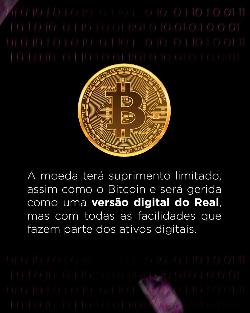 vlpcoin's tweet photo. A venda pública do VLP está chegando e com ela a sua chance de sair na frente e aproveitar todo o processo de crescimento da moeda mais interessante dos últimos tempos. Acesse o link na bio pra mergulhar com tudo na Voluhpia. https://t.co/sg5HL9mB3P