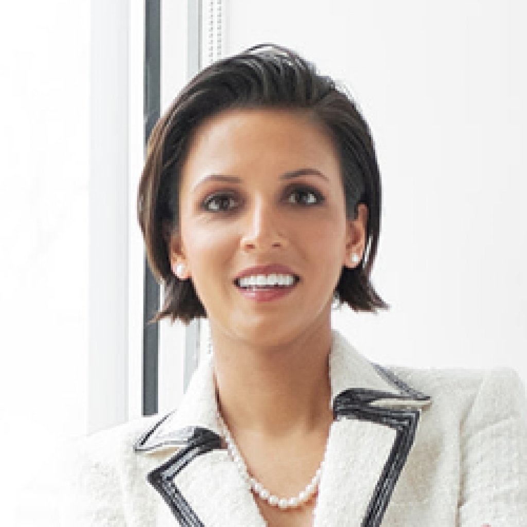 Paul Weiss (@pswnano) on Twitter photo We are excited to welcome Prof. Prineha Narang <a href="/NarangLab/">NarangLab</a> <a href="/acsnano/">ACS Nano</a> to <a href="/uclachem/">UCLA Chem & Biochem</a> <a href="/cnsiatucla/">CNSI at UCLA</a> <a href="/UCLA/">UCLA</a>! bit.ly/Pri2UCLA #quantum #nano #materials We are excited to welcome Prof. Prineha Narang <a href="/NarangLab/">NarangLab</a> <a href="/acsnano/">ACS Nano</a> to <a href="/uclachem/">UCLA Chem & Biochem</a> <a href="/cnsiatucla/">CNSI at UCLA</a> <a href="/UCLA/">UCLA</a>! bit.ly/Pri2UCLA #quantum #nano #materials