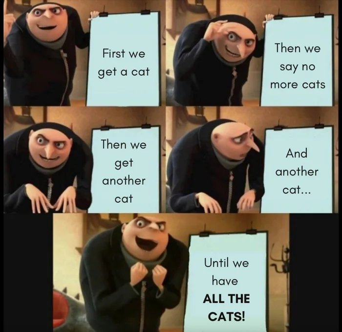 KingHedgeGamer's tweet photo. @DeadGurlUK &amp; @KhainesKorner pretty sure this your strategies too. 😜 https://t.co/KsfVAuqNgE
