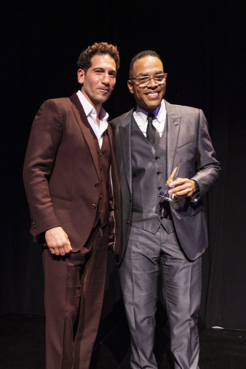 theREGISTRY Bay Area tweet media