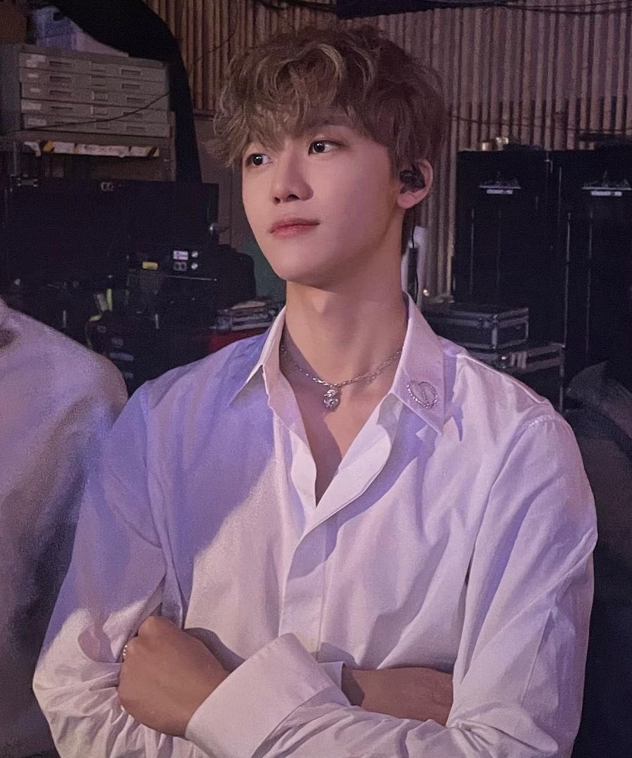h4nINluv's tweet photo. jaemin >>>> otros https://t.co/eDnbgusE87