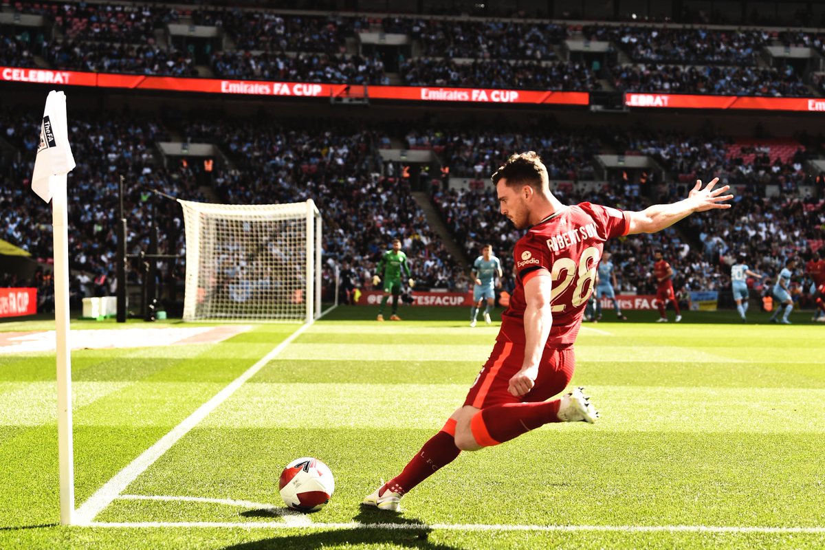 DaveOCKOP's tweet photo. 33 assists in all competitions. https://t.co/rs2L9LVG3V