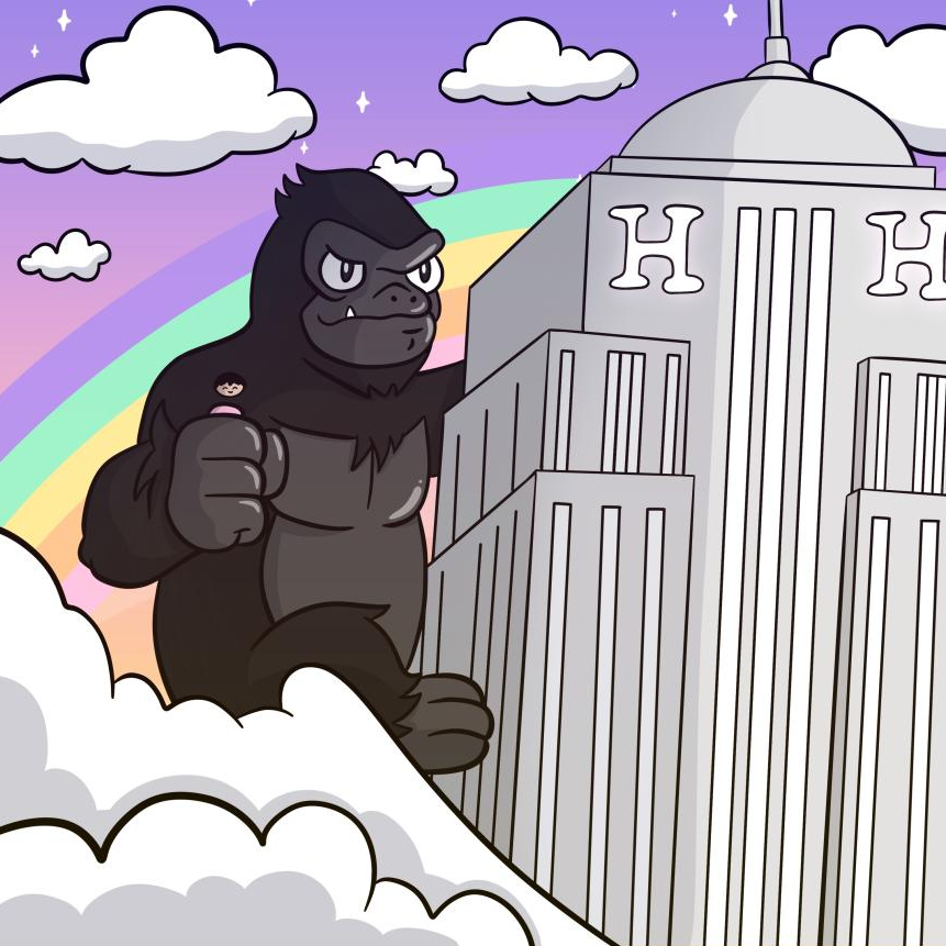 Kaiju Kongz tweet media