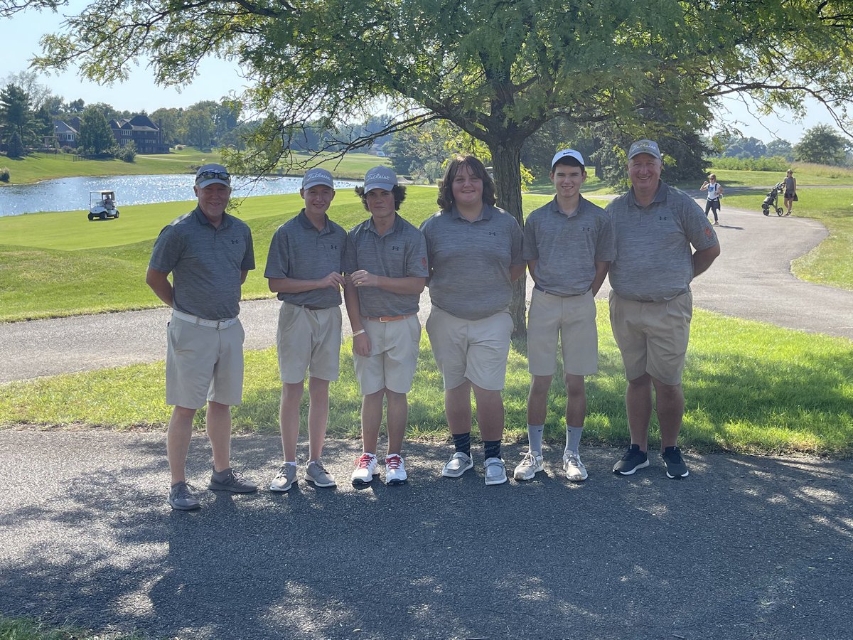 GC_GOLF's tweet photo. Interested in joining our team? Come to our meeting Tuesday 4/19/22 at 5:30pm. GCHS Library. 4th graders and up. Contact Coaches Tony Embry or Rusty Ray for more info. @K105sports @GCHS_AD @DannyCougarPage @gchs_cougars https://t.co/8zFYEsqy7x