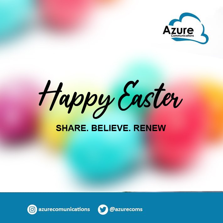 azurecomms's tweet photo. May the reason for the season be established in our lives in Jesus mighty name, Amen https://t.co/wt7QWJF87E