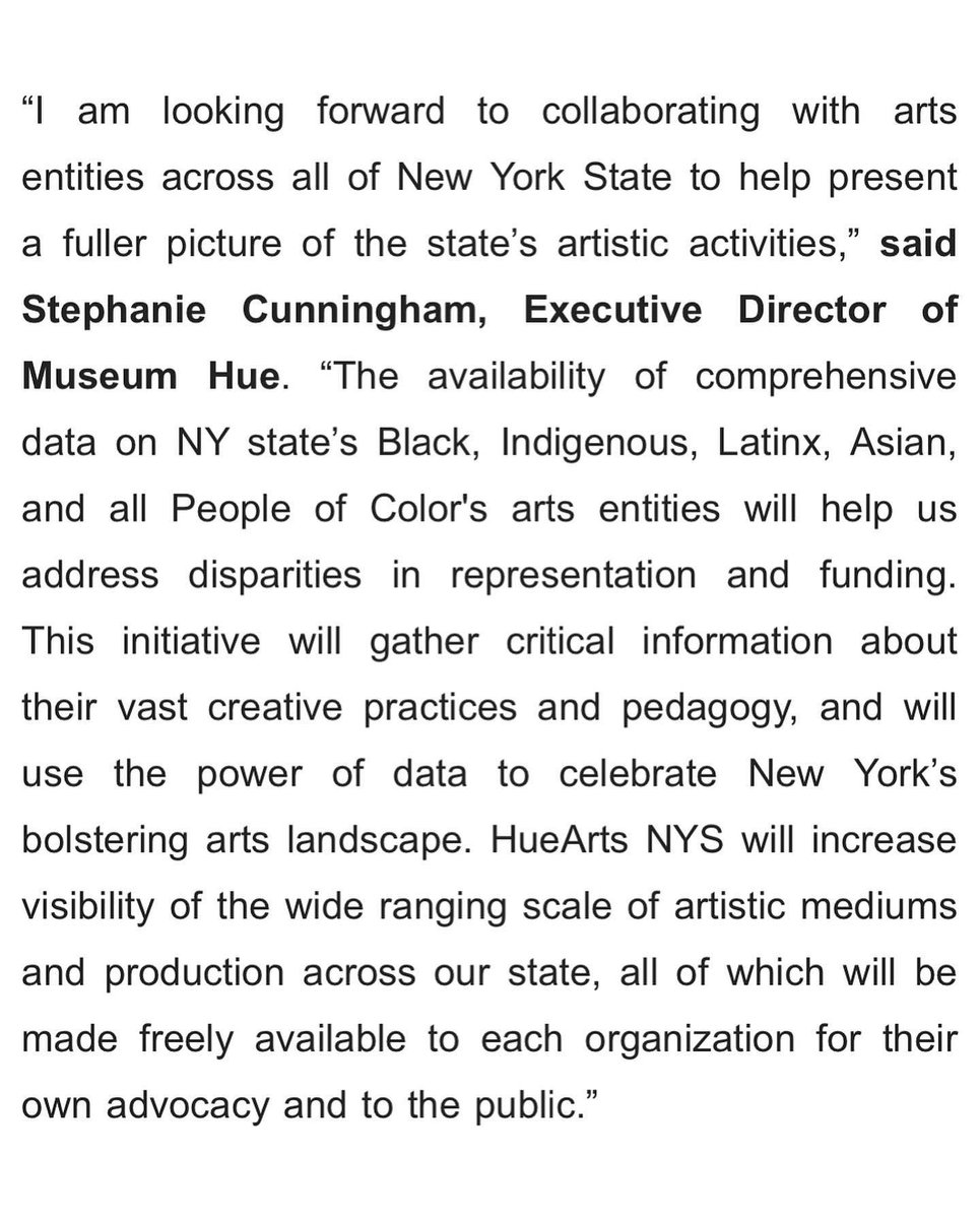 Stephanie Johnson-Cunningham tweet media