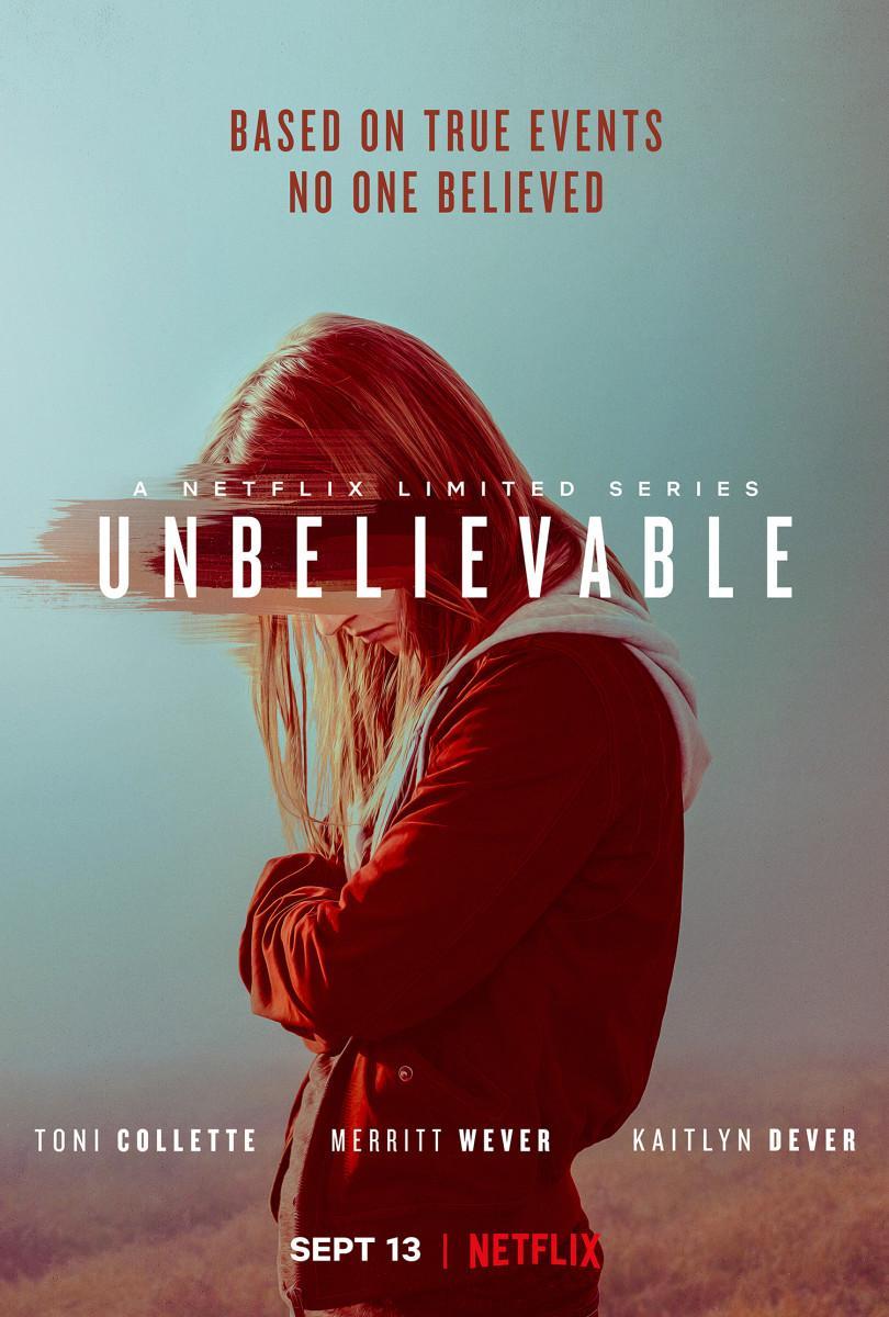 levmauc's tweet photo. Estoy creando una lista con las mejores series de Netflix. Series a reivindicar o escondidas en la plataforma que merecen una oportunidad entre una cantidad enorme de títulos. Puedes ver la lista al completo aquí: https://t.co/MMX3xdd5BB https://t.co/M1YradIqJ6