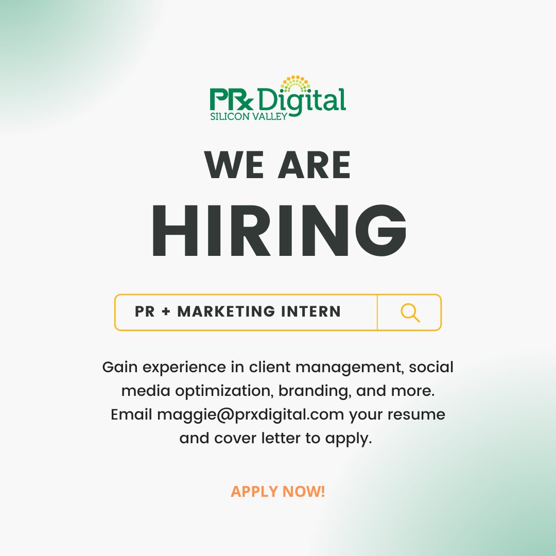 PRxDigital tweet media