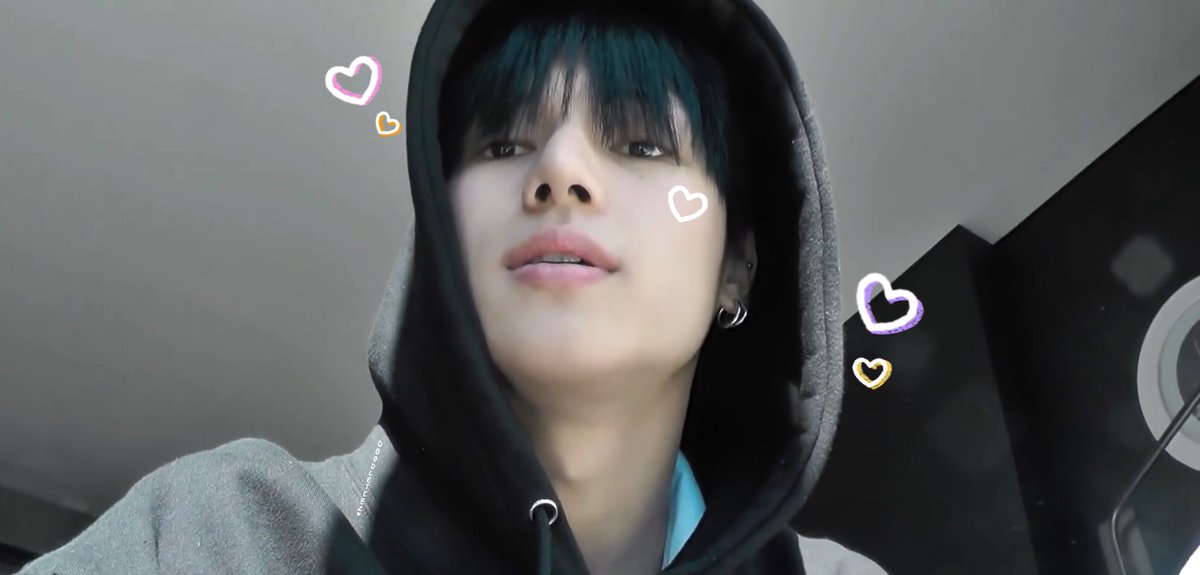 Wooyoung's vlog ! 

— <a href="/ATEEZofficial/">ATEEZ(에이티즈)</a> #ateez #WOOYOUNG #에이티즈 #우영