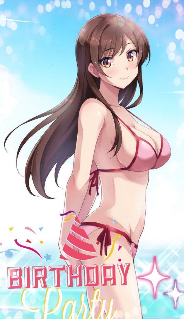 じゅんや tweet media