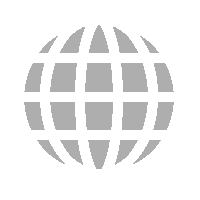 StarkWeb Learning Centre tweet media