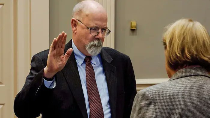 Crown_Financial's tweet image. CIA Bombshell: The Sussman Data Was &quot;User Created&quot; #frameJob #crown 
 buff.ly/3xAJHBm