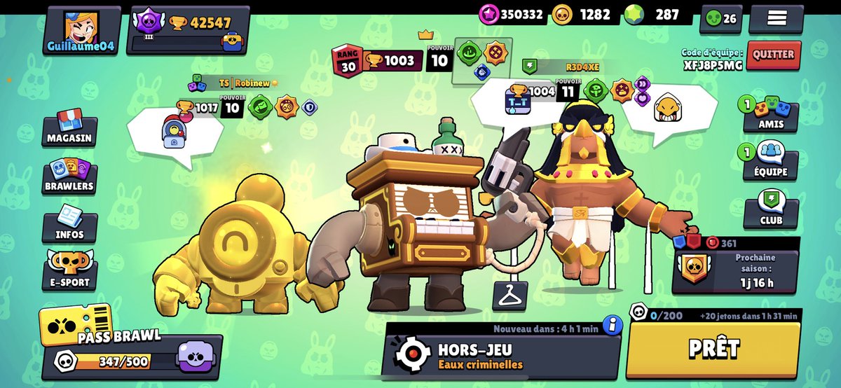 Ggs @robineeew <a href="/R3D4XE/">R3D4XE</a>