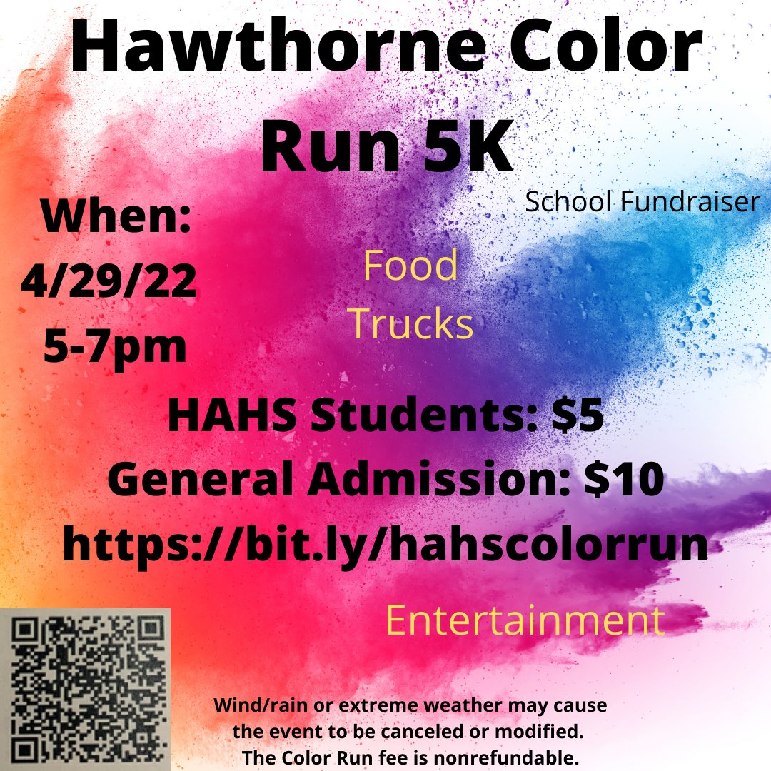 Hawthorne_CMS tweet media