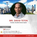 Photo by David Teten (https://teten.com) (@dteten)