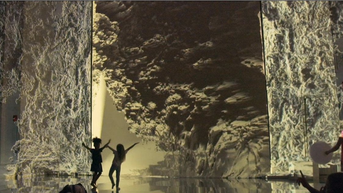 Immersive Art

Link: allarts.org/programs/immer…

#allarts #immersiveart #creativeentrepreneurs #creativelabhawaii #accelerateyourself #creativeindustries