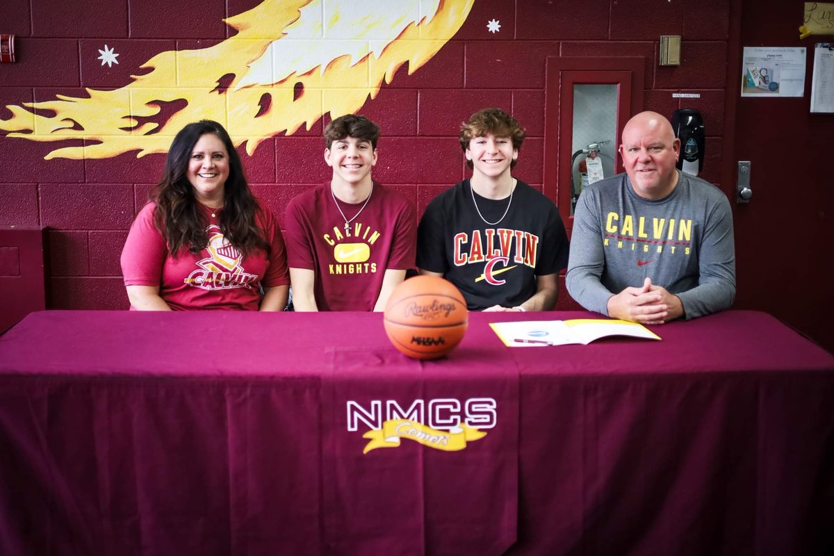 Trevin Winkle tweet media