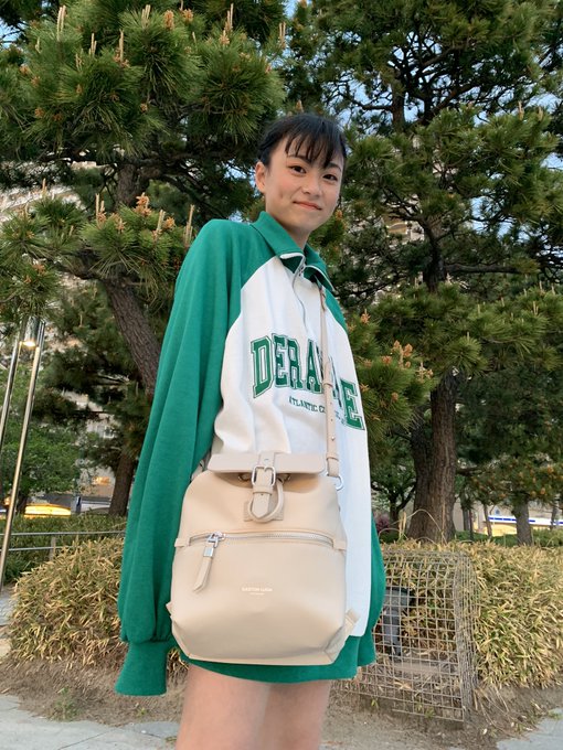 Twitterのコスプレ画像20