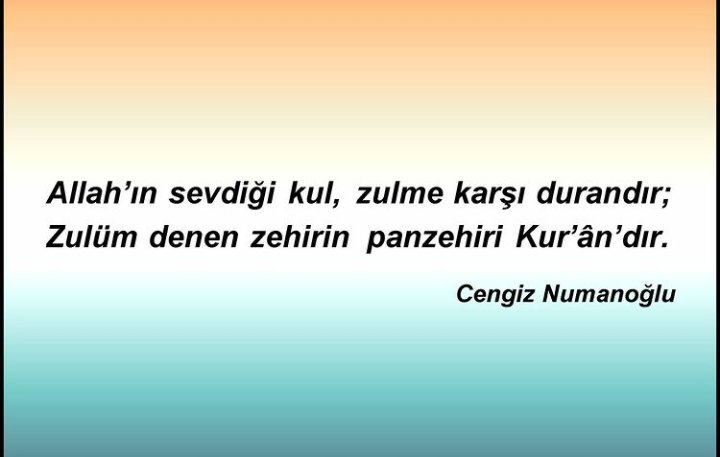 HDogan_67's tweet photo. https://t.co/z1dHG9K7aa