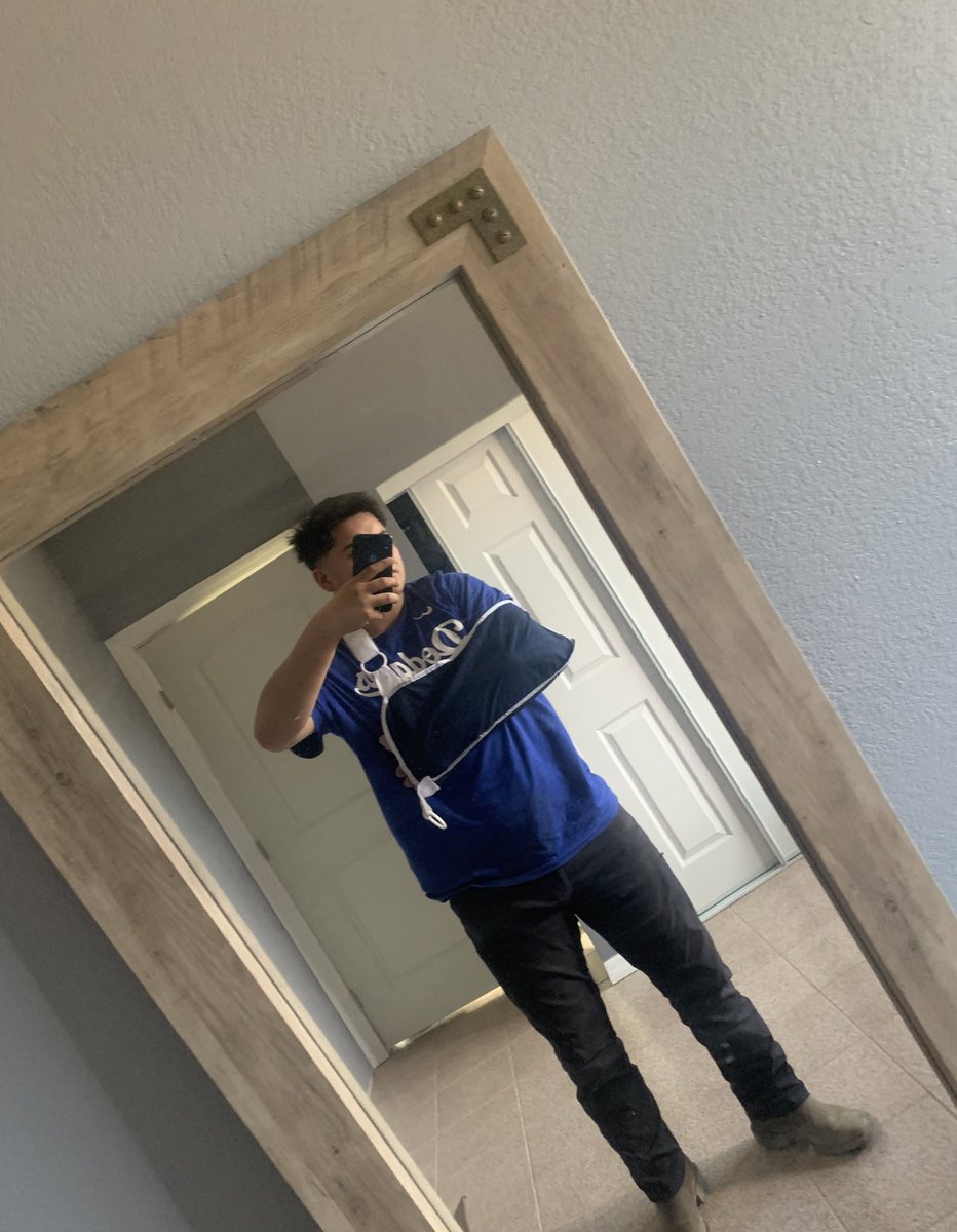 Whipped the canam a lil too hard