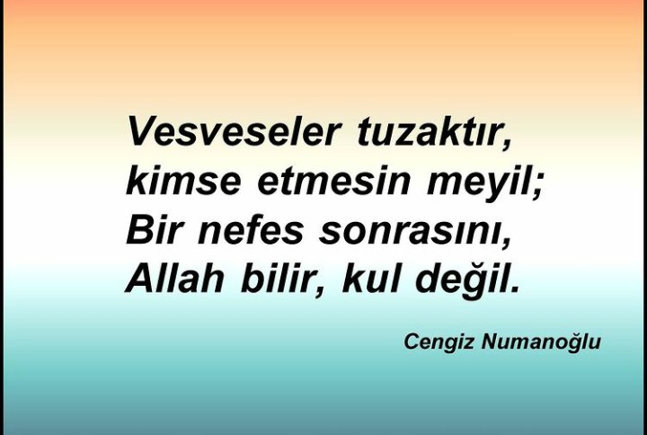 HDogan_67's tweet photo. https://t.co/lDBShsThWH