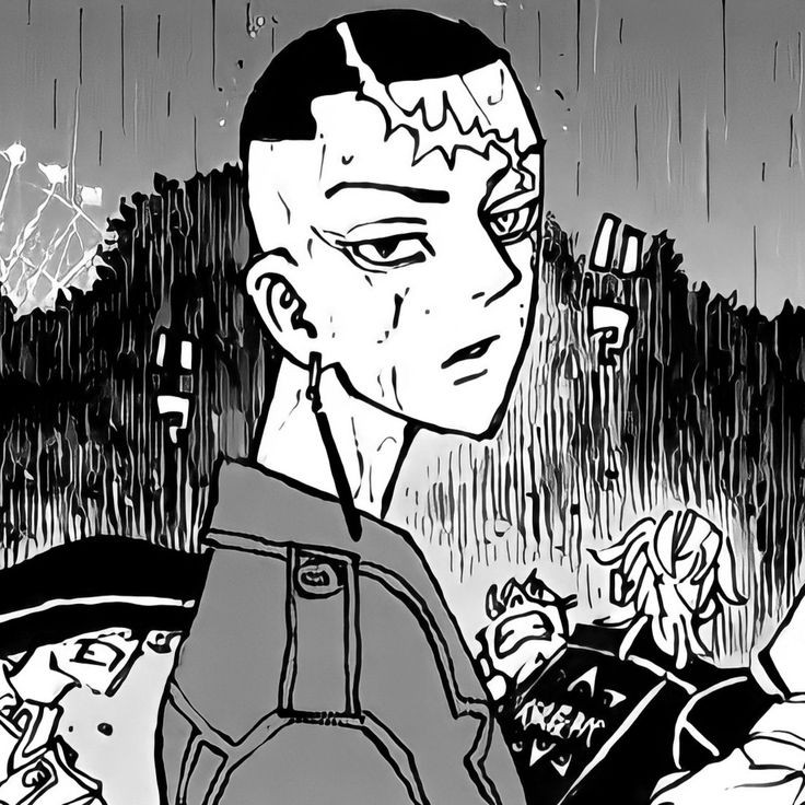 ゚・ ᴛᴀᴋɪ/stanTR🎴•°• on Twitter: "Kakucho- Hold on, i still need you