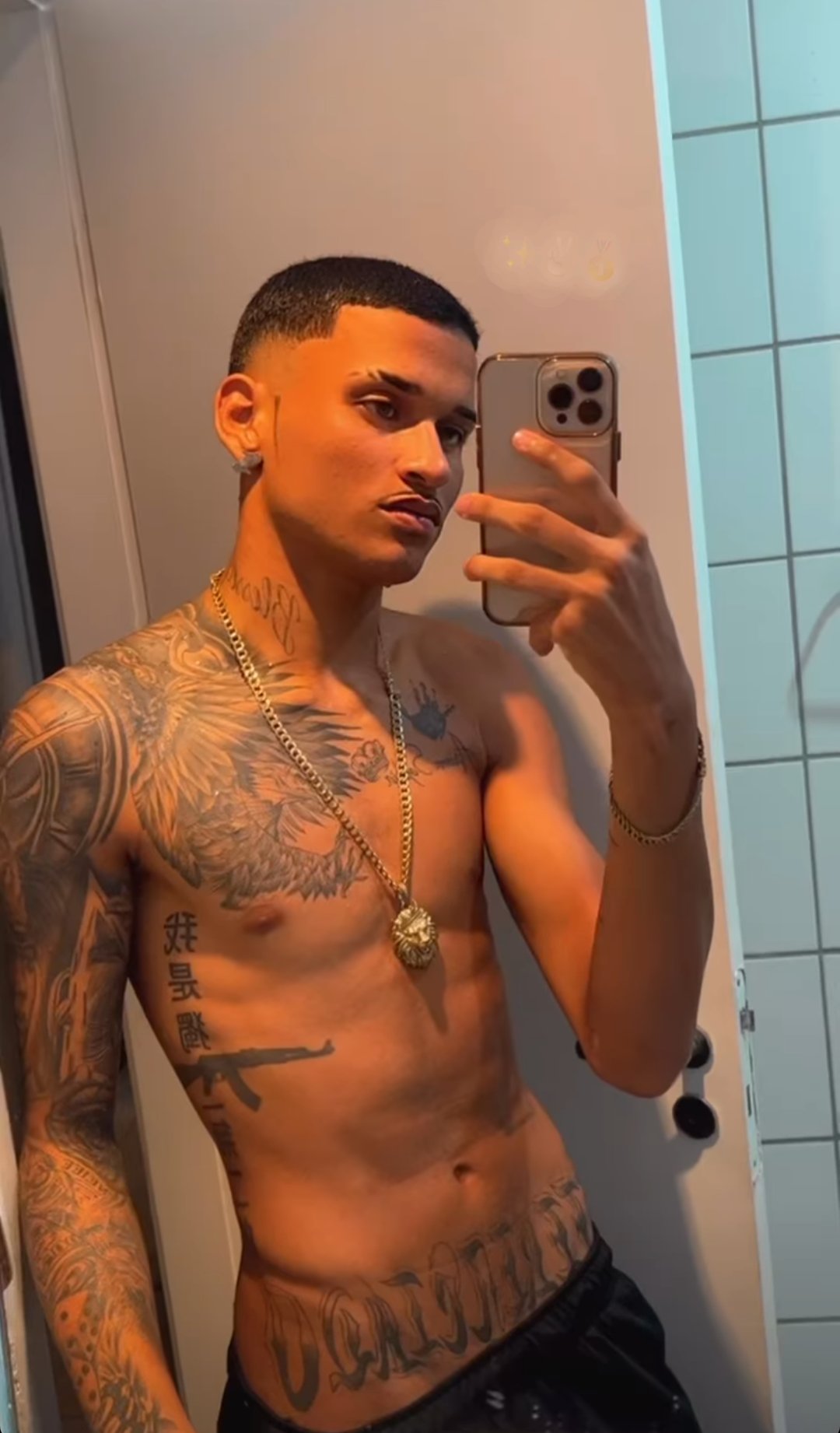 ANDERSON NEIFF 👍👎 on Twitter: "🥇🏅 https://t.co/9WrNsBkkZz" / Twitter