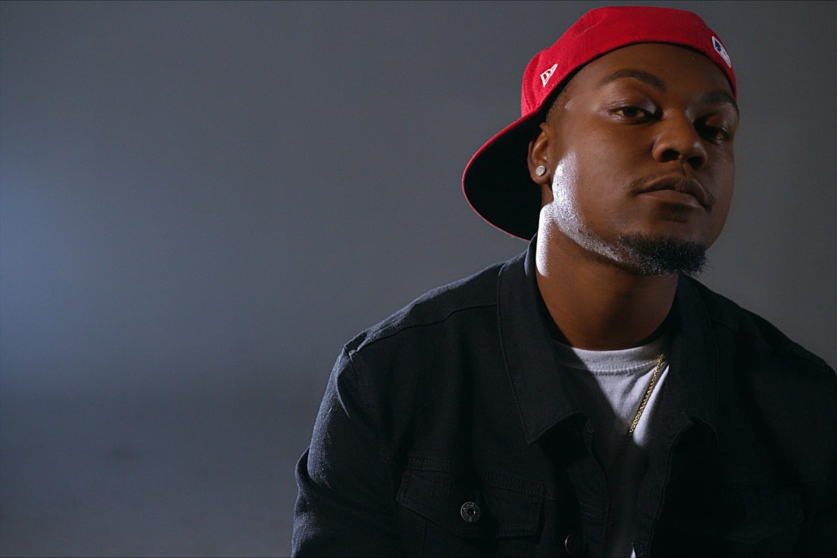 breadwinnersos1's tweet image. Curbservice out now ‼️

#bwssosaa
#breadwinnersosaa
#curbservice 
#Go
#fyp
#viral
#take1
#blockpartymix