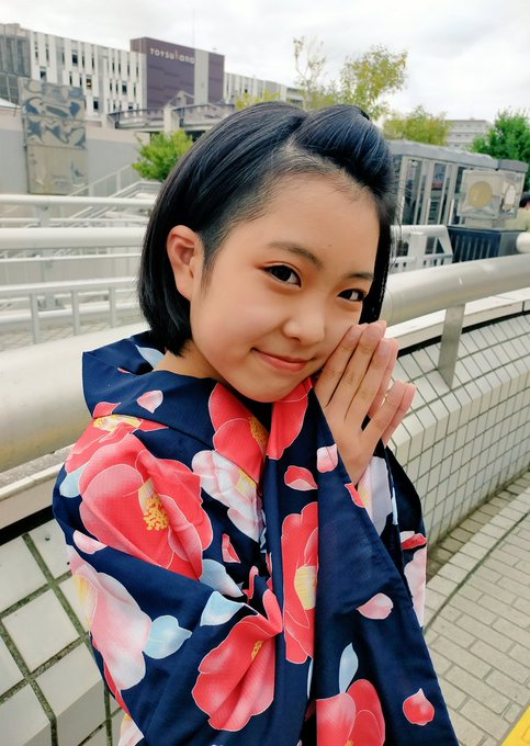 Twitterのコスプレ画像24