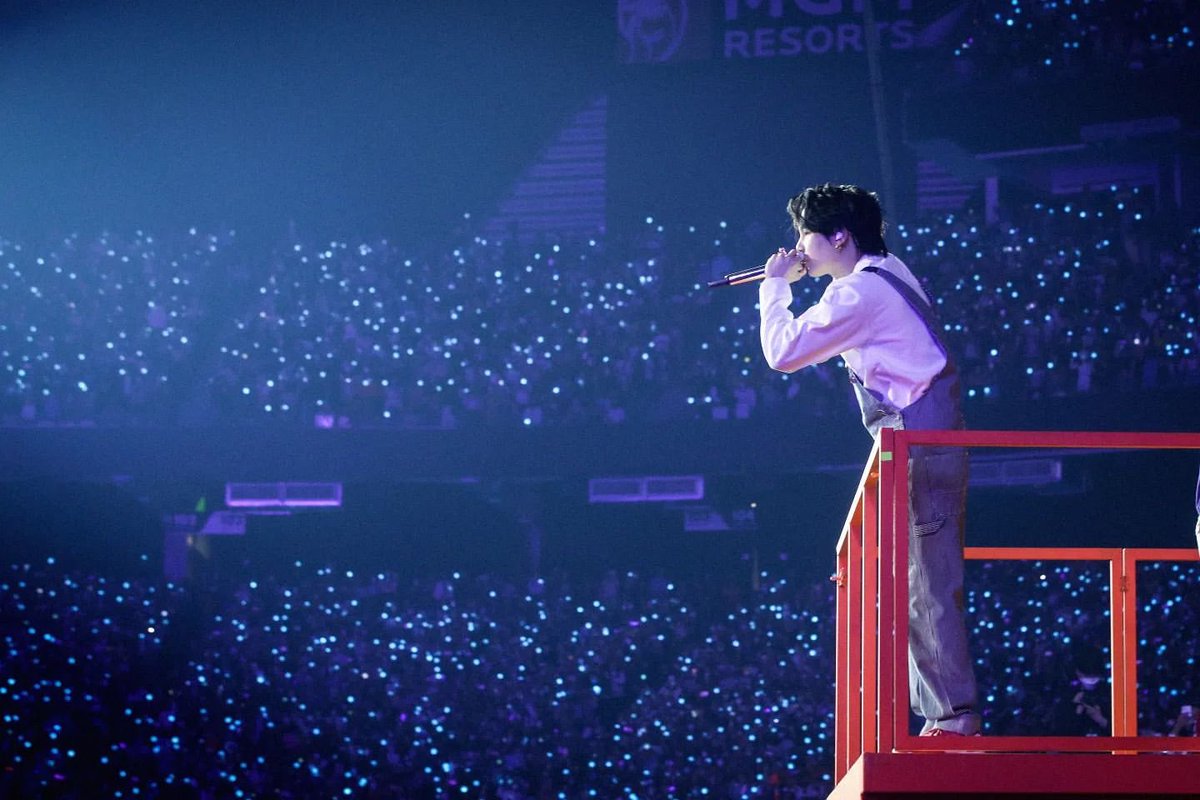 pm5_twt's tweet photo. 220419 윤기 인스타그램 #SUGA https://t.co/p0rGhJVkSe