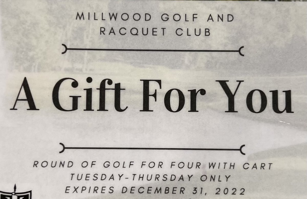 Check Out the Open RAFFLES to benefit Parkview Project Graduation! Please share our site and support our fundraisers! 
facebook.com/groups/2330954…