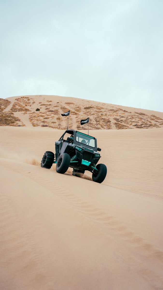 dmtrx450r's tweet photo. 21 still playing in the sandbox🤟🏼 https://t.co/Hg5mWg0YmR
