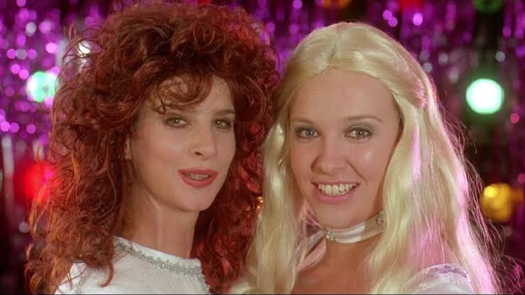 Name your favourite Australian:
1. Film
2. Song
3. Book
4. TV show
5. Art piece

Did you know the arts just got cut by 19%? 

Tag your friends, <a href="/ScottMorrisonMP/">Not ScoMo</a> &amp; <a href="/AlboMP/">Anthony Albanese</a> if you want our politicians to fund quality Australian content 

#auspol #fundthearts #makeitaustralian