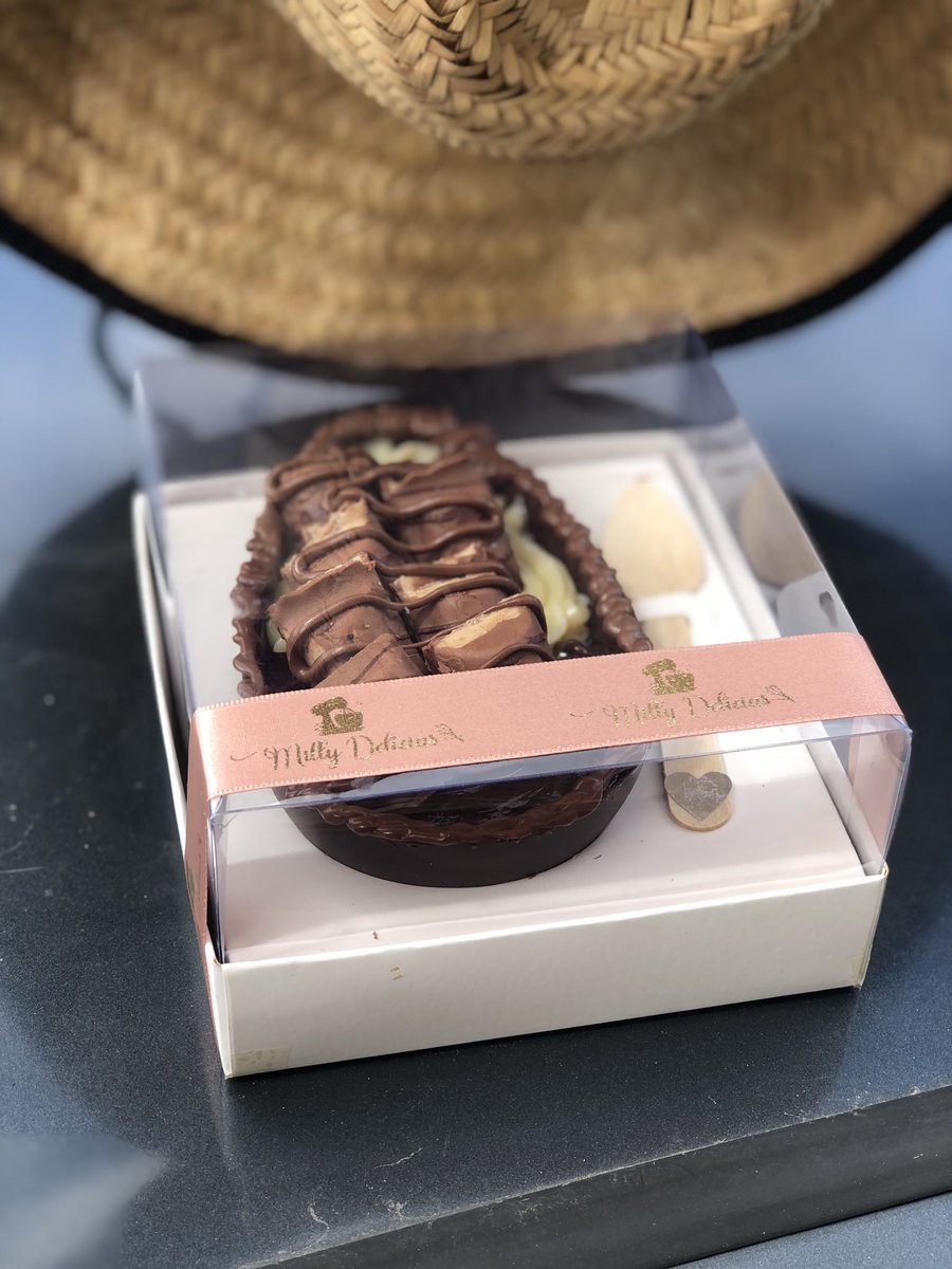 millytelless's tweet photo. Um pouquinho sobre o meu trabalho nessa Páscoa 🥰

#Pascoa #pascoa2022 https://t.co/3s9RtVTrEN