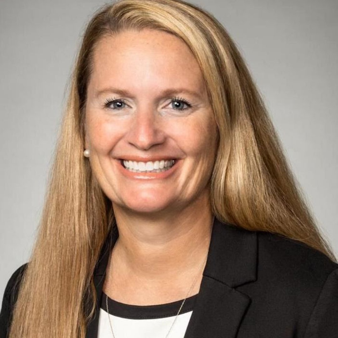 ltisdschools tweet media