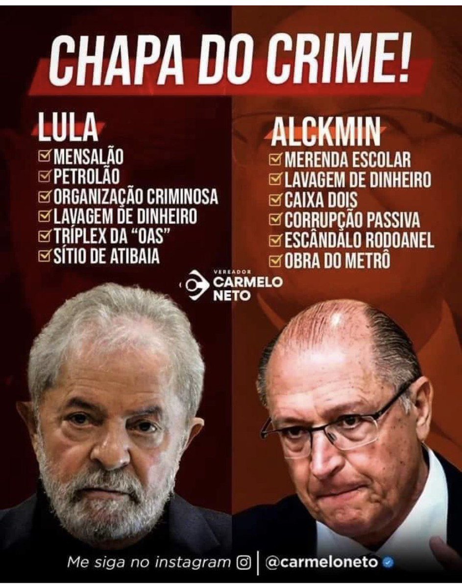 SuspiciousMy's tweet photo. @gilleite9 https://t.co/qr0yU1Vd9X