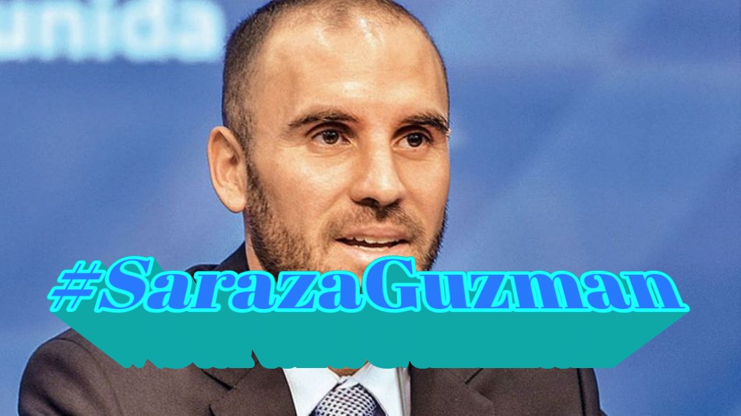 LiliramosLanus1's tweet photo. #DefensoresDeMacri #ArmandoElFuturo 
#FRepublicano 
GUZMÁN ANDA A MANEJAR LA PLAYSTATION 
#ElPeorGobiernoDeLaHistoria #CFKLadronaDeLaNacionArgentina 
#SarazaGuzman https://t.co/0HKViIijQF